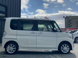 特殊なお車の制作や販売も可能です!(キッチンカーや積載車、ダンプカーやレプリカ車、バスなどなど)流行りのSUVは勿論、EV(電気自動車)やハイブリッド(PHEV含む)も納車実績がございます!何でもご相談を!