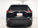 RAV4  2.0 G Zパッケージ 4WD