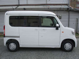 N-VAN L 