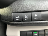 当店掲載車両をご観覧頂きまして誠ありがとうございました。スタッフ一同お客様のご来店を心よりお待ちしております。