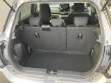 ご購入後のメンテナンスはお得な『安心メンテナンスパック』がオススメです!(スズキ車のみ)プラン詳細はスタッフまで☆
