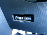 【ETC車載器】