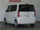 認定中古車では、厳しいHonda認定基準をクリアした厳選されたHonda認定中古車のみ、取り扱っております。「ご購入前の安心」「納車後の信頼」を車両と一緒に提供しております。