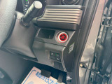 納車後は全国のTAX店で保証サービスを受けることが可能です。