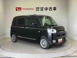 初度登録から36ヶ月未満で走行距離6万キロ未満のダイハツの中古車は、新車保証を2年間延長することができる、「まごころ保証プラス&alpha;」を7,920円という低価格でお付けすることができます。