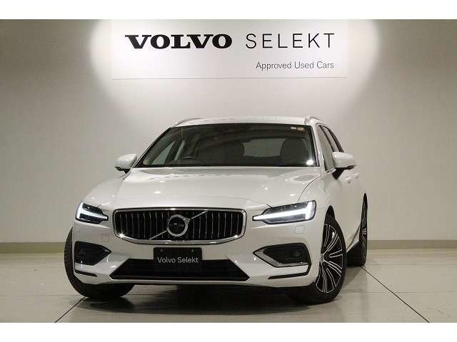 V60B5 インスクリプション