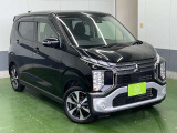 eKクロス T 4WD 