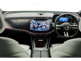 Instagram&rarr; https://instagram.com/ccc_mercedesbenzkanazawa フォローお願いします!