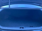 在庫車両に関してはお客様により良いものをご提供する為に品質に拘って仕入れを行っております。各お車の状態はそれぞれですのでご商談時に当店スタッフがご説明させて頂きますのでご安心くださいませ。