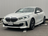 BMW Premium Selection岡崎/〒444-0823 愛知県岡崎市上地3-19-3/TEL.0564-73-7750/営業時間:10:00ー19:00