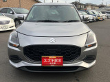 ご購入後のメンテナンスはお得な『安心メンテナンスパック』がオススメです!(スズキ車のみ)プラン詳細はスタッフまで☆