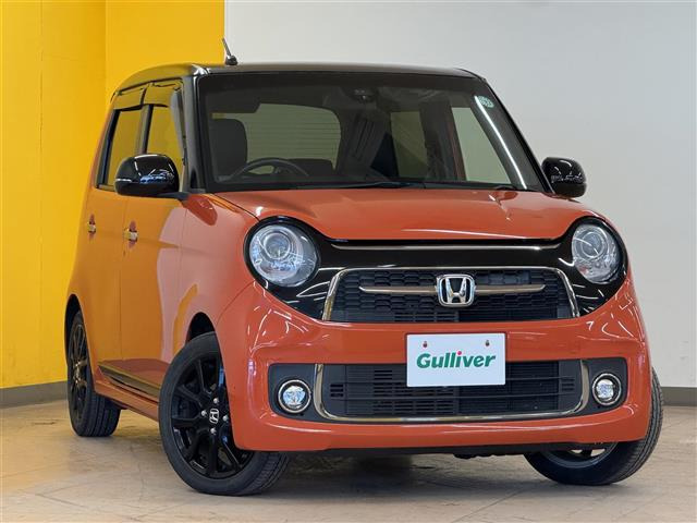 N-ONERS修復歴無し