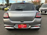 自動車保険のご加入、ご相談も承っております☆