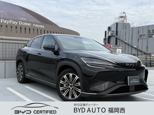 シーライオン7ベースモデル