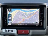 純正メモリーナビの画像です。多数の画像を掲載していますが、それでも他に見たい部分がありましたら写真をメールで送信する事も可能です、お気軽にお問い合わせ下さい。