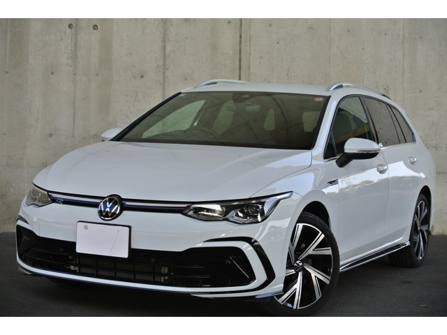 アサヒワークスの在庫情報 | 中古車情報・中古車検索なら 【車選び