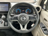 お客様のご予算帯に合わせたお車を常時100台以上取り揃えています!当社のスタッフがお客様のお車選びをしっかりサポートしご提案させていただきます!