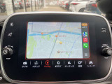 ◆純正タッチスクリーンオーディオ/USB入力端子/Bluetooth/アップルカープレイ/AM&FMラジオ付◆