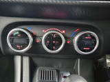 国産車、輸入車問わず下取り対応可能です!ご相談ください!