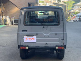 ジムニー ワイルドウインド 4WD 