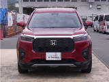 ◆メンテナンスパック(まかせチャオ)◆法定点検や車検、Hondaが推奨する点検に加えて、エンジンオイル・オイルフィルター等の交換をパックにしたのがまかせチャオです。
