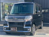 スリークロス滋賀店の展示車両は試乗が可能ですので、見て触って乗って、ご納得頂いた上でご購入頂けます!(試乗をご希望の方は事前にご予約下さい)