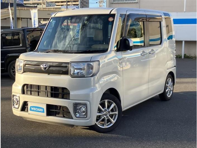 ピクシスメガ L SAIII 