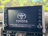 RAV4 2.0 G 4WD 