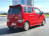 【車検】福井県福井市・鯖江市で年間8,000台の車検実績!予約制の60分車検もございます。お安く安心な国土交通省指定の自社工場完備で国家資格整備士が丁寧に車検整備を行います。