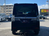 買取・下取りもスリークロス滋賀店にお任せください!買取したお車をダイレクトに直販しておりますので、ご納得価格で買取出来ます!