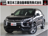 【中古車情報】三菱 RVR 1.8 G 4WD  の中古車詳細（走行距離：3.1万km、カラー：ブラックマイカ、販売地域：埼玉県春日部市）