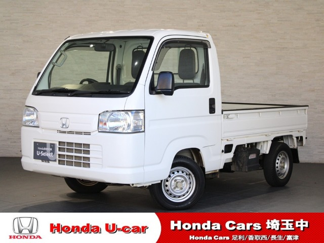 アクティトラックアタック 4WD4WD