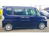 当店の車をご覧いただきまして、ありがとうございます!是非、現車のご確認をお願いいたします。ご来店の際は、事前にご予約をいただけますとスムーズです。