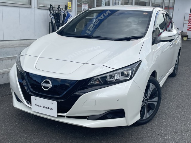 リーフ  X Vセレクション