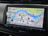 半年〜2年まで走行距離無制限の長期保証もご用意しております。詳しくはスタッフまで。