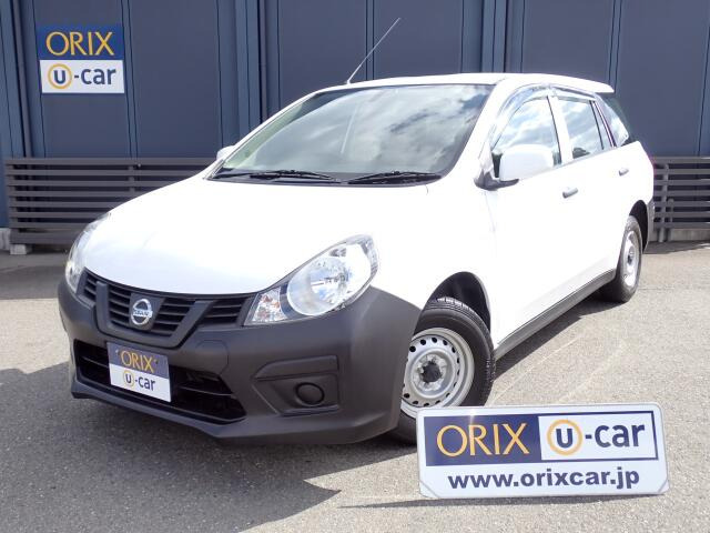 NV150AD1.5 VEメモリナビ・ワンセグ・Bluetooth・ETC・キ