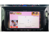 当店の車をご覧いただきまして、ありがとうございます!是非、現車のご確認をお願いいたします。ご来店の際は、事前にご予約をいただけますとスムーズです。
