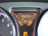 走行距離ご確認ください