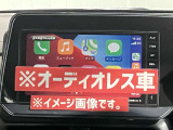 ナビ取り付けをご希望の方は、店舗へお問い合わせください!