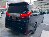 スリークロス滋賀店の車両は最長2年の安心保証も別途有料でお付けできます!詳細は当店スタッフまでお気軽にお問い合わせ下さい。