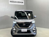 【LEDヘッドランプ&LEDフォグランプ】ハロゲンヘッドランプの約2倍の明るさ!夜の運転も安心です!
