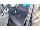 当店の車をご覧いただきまして、ありがとうございます!是非、現車のご確認をお願いいたします。ご来店の際は、事前にご予約をいただけますとスムーズです。