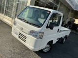 アクティトラック SDX 4WD