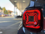 本当におすすめできる車両を第三者鑑定・査定を実施、ジープのプロが責任をもって整備し、安心の保証をお付けしてご提供する中古車です