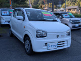 スズキ アルト