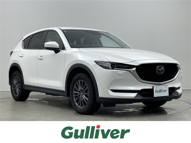CX-52.2 XD4WD 修復歴無し