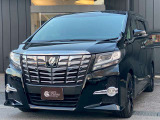 スリークロス滋賀店の展示車両は試乗が可能ですので、見て触って乗って、ご納得頂いた上でご購入頂けます!(試乗をご希望の方は事前にご予約下さい)