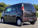仕入れには力を入れております。他社のお車と、実際の車をみて状態、価格を比較してください!電車やバスで来られる方は事前にご相談下さい徳島駅及び市内の方は送迎致します。