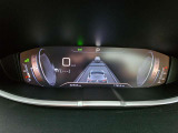 中古車情報はもちろん、新車・サービスの最新情報を掲載。ホームページは http://www.ideal-hp.com