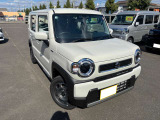 対向車目線から★